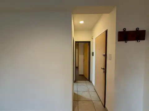 Departamento en Alquiler en Santa Fe, $ 650.000