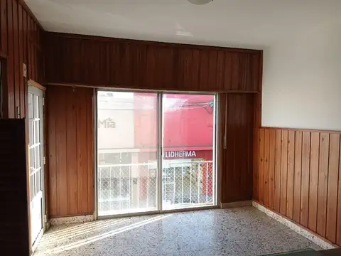 25 de Mayo al 1100