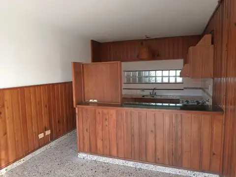 Casa en Alquiler 50 años