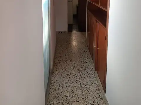 Casa en Alquiler en Gualeguaychu, $ 1.200.000