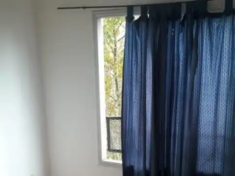 Departamento en Venta en Caseros, USD 45.000