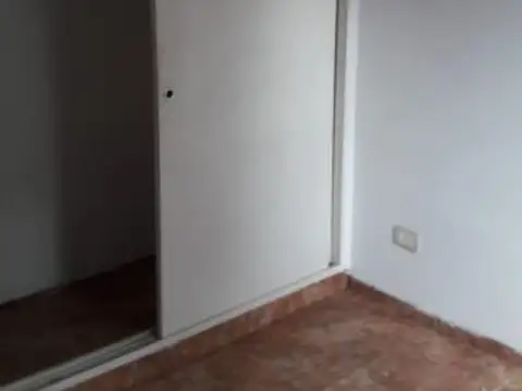 Venta 2 Ambientes en Zona centrica de Caseros