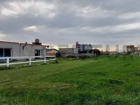 Terreno en Venta en Balneario Camet Norte, USD 18.500