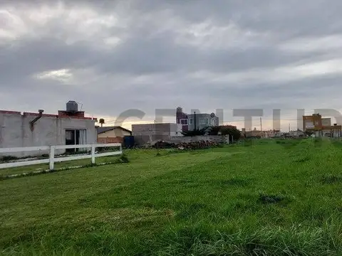Terreno en Venta de 405,0 m2