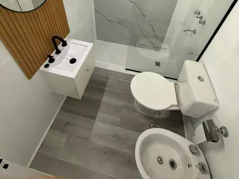 Departamento en Venta en Ciudad Madero, USD 47.000