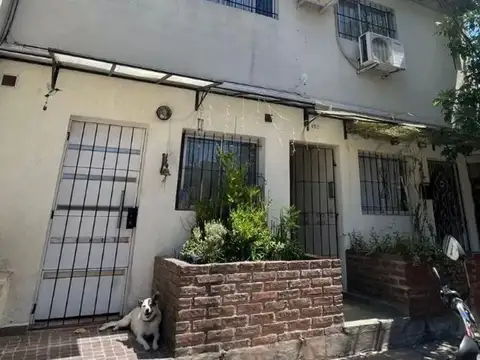Departamento en Venta 36 años