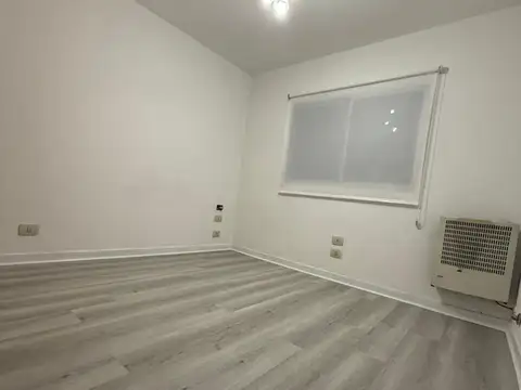 VENTA DE DEPARTAMENTO 2 AMBIENTES EN VILLA MADERO