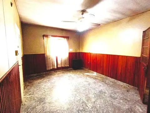 Francisco Portela 2800