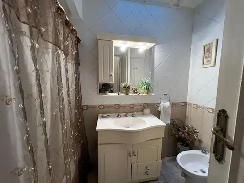 Casa en Venta 45 años