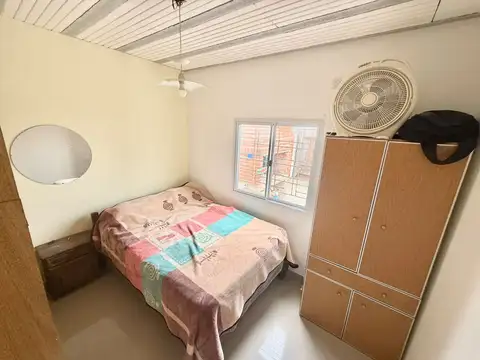 Casa en Venta en Las Tunas, USD 64.000