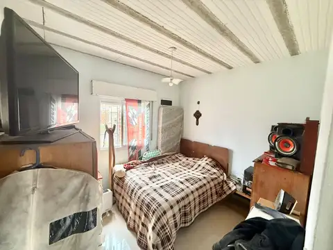 Casa en Venta 7 años