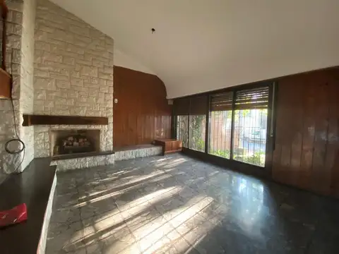 Casa en Venta en Rosario, USD 210.000