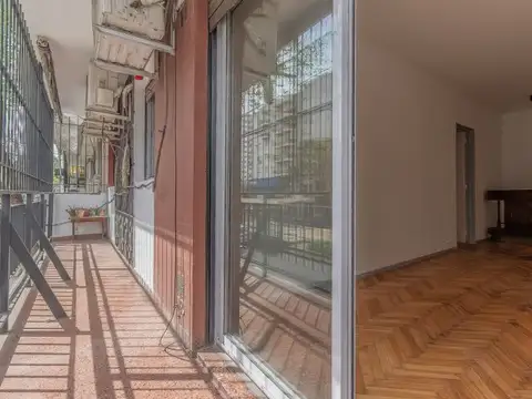 Departamento en Venta 30 años