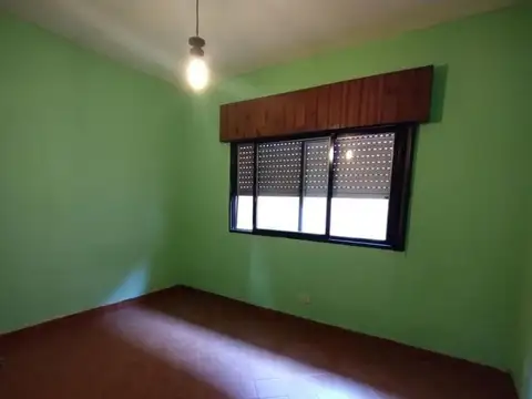 Casa en Venta en Morón, USD 65.000