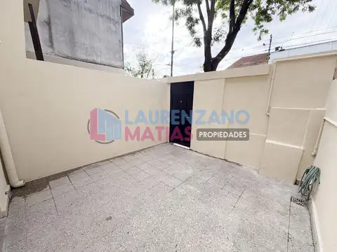 Depto Tipo Casa en Alquiler de 3 dormitorios