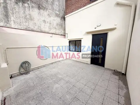 Depto Tipo Casa en Alquiler en Villa Pueyrredón, $ 2.000.000