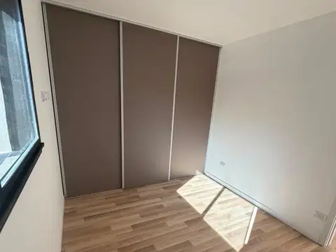 Departamento en Alquiler al Oeste