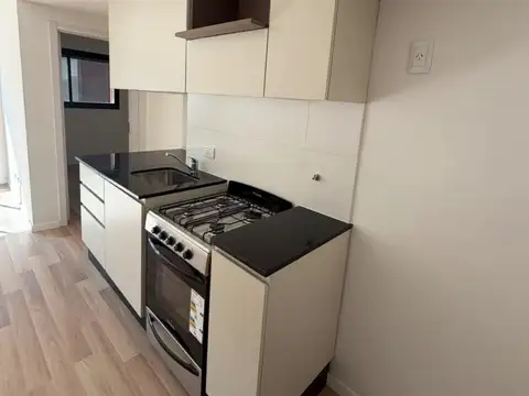 Departamento en Alquiler en Centro, $ 600.000