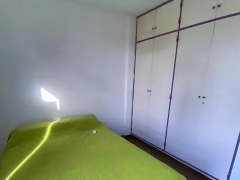 Departamento en Venta en Pichincha, USD 48.000