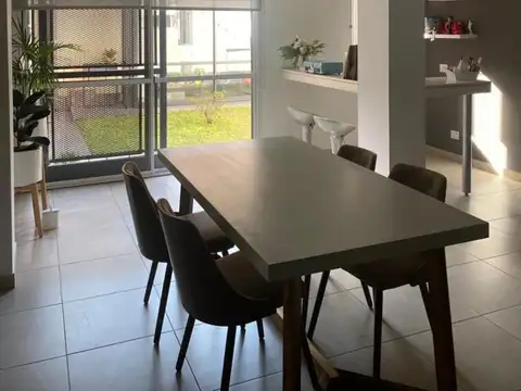 Depto Tipo Casa en Venta en Avellaneda, USD 105.000