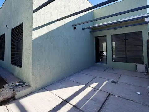 Complejo Villa Arauca 300
