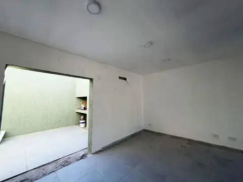 Depto Tipo Casa en Venta en Maipu, USD 100.000