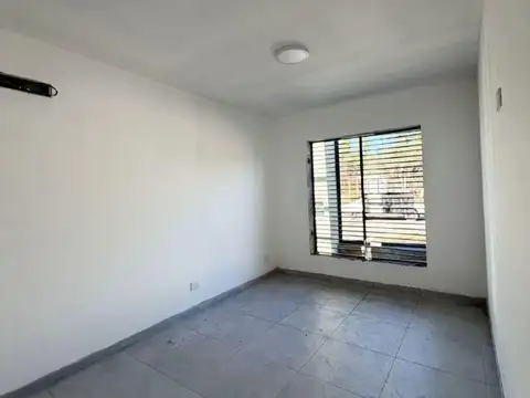 Depto Tipo Casa en Venta A Estrenar