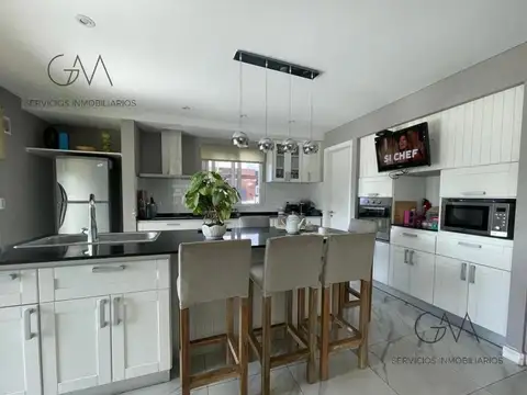 JORGE NEWBERY 4550 , Arenas del Sur, Mar del Plata, Mar Del Plata, Buenos Aires, Argentina.