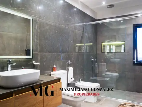 Casa en Alquiler al Sudeste