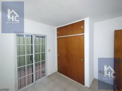 Depto Tipo Casa en Alquiler A Estrenar