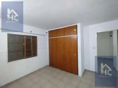 Depto Tipo Casa en Alquiler de 2 dormitorios