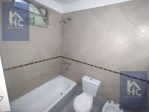Depto Tipo Casa en Alquiler al Noreste