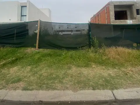 Docta Urbanizacion 100