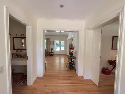 Casa en Venta en Los Berros, USD 700.000