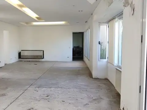 Casa en Venta 19 años