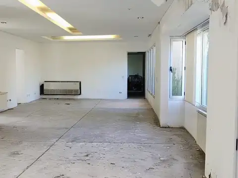 CASA EN FINCAS DE SAN VICENTE CHACRAS