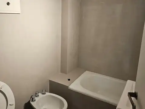 Departamento en Alquiler en Caballito, $ 800.000
