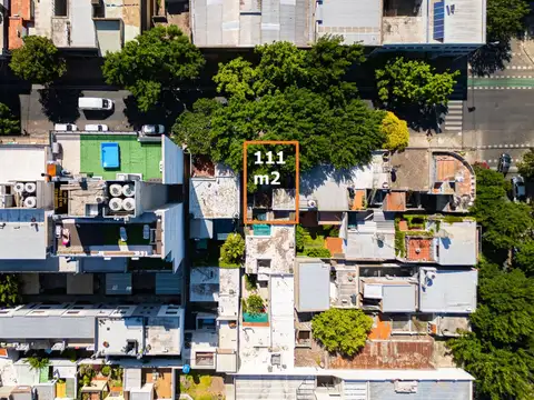 Casa en Venta en Republica De La Sexta, USD 130.000