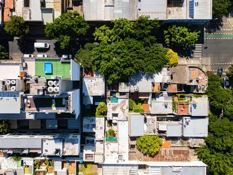 Casa en Venta 56 años