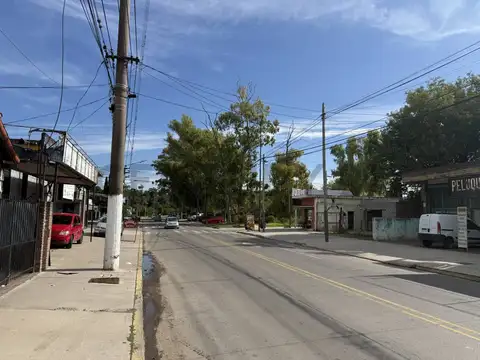 Local en Venta en Del Viso, USD 250.000