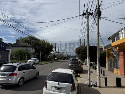 Local en Venta 46 años