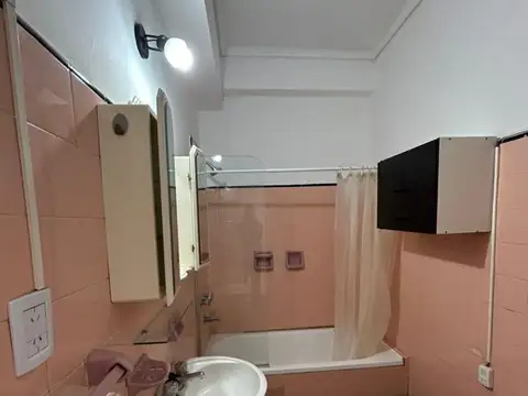 Departamento en Alquiler al Este