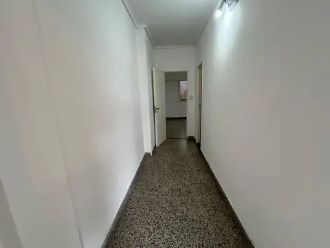 Departamento en Alquiler 30 años