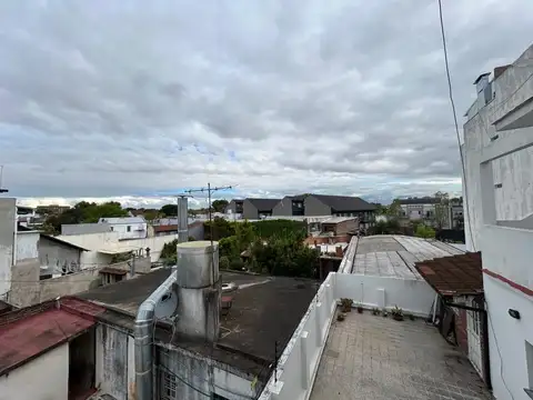 Departamento en Alquiler en Munro, $ 800.000
