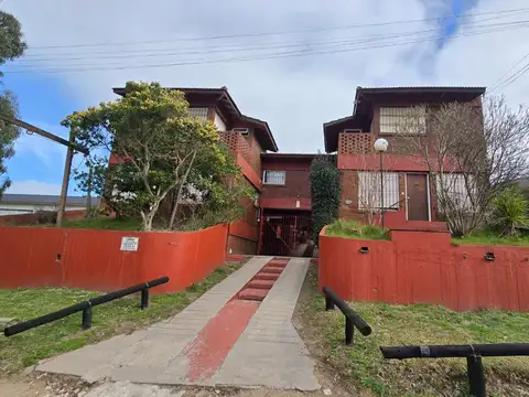 Departamento en Venta en Villa Gesell, Partido de Villa Gesell