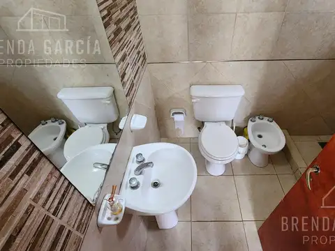 Casa en Venta en Colonia San Jose, USD 65.000