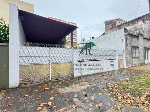 Terreno en Venta de 225,0 m2