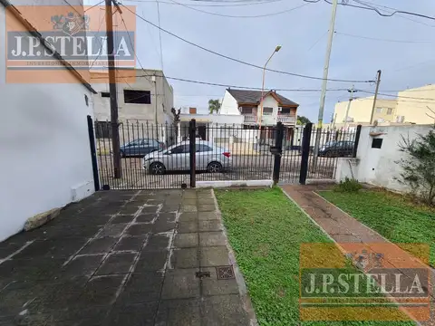 Casa en Venta en Ramos Mejía, USD 160.000