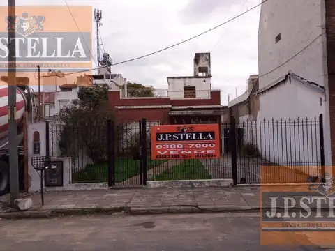 Oncativo al 600