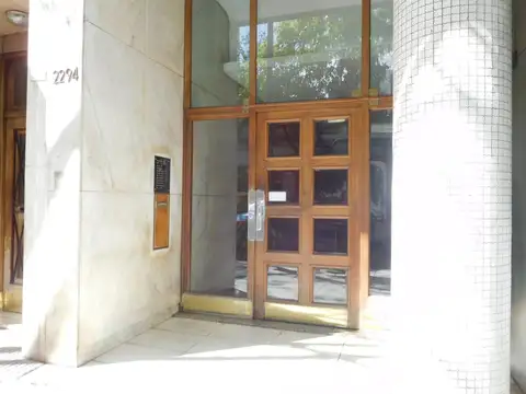 Av. Independencia 2200, Piso 9